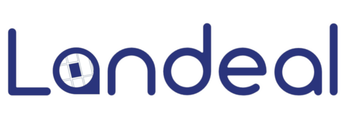 landeal_logo